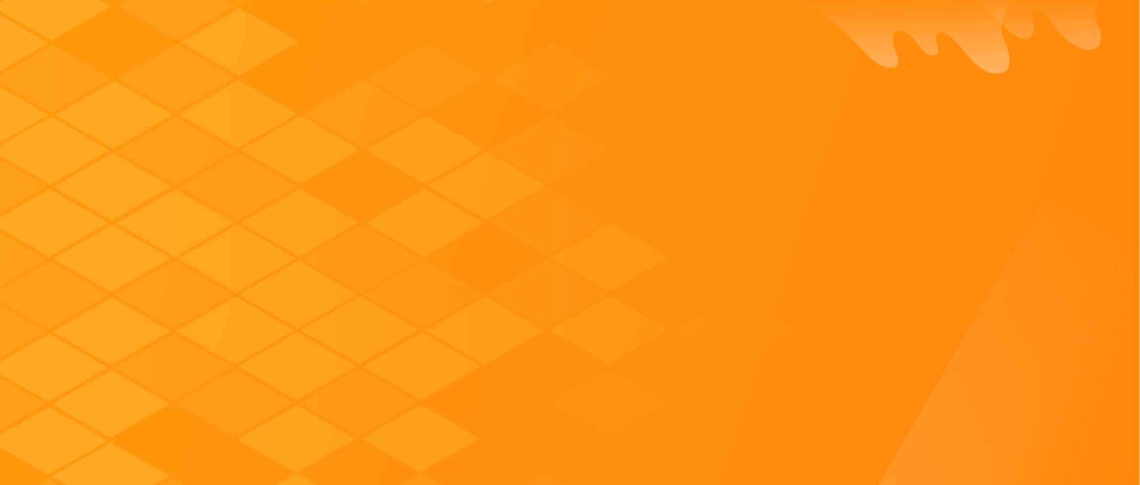 【付费阅读】AI热门应用callannie-CallAnnie-callannie安装下载Callannie安装