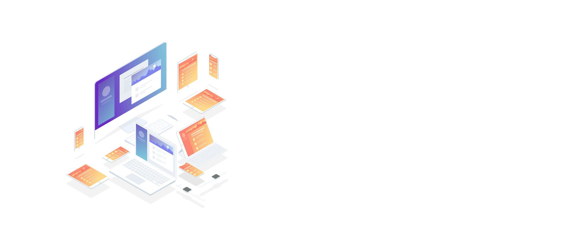 【付费阅读】AI热门应用callannie-CallAnnie-callannie安装下载Callannie安装