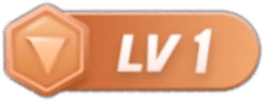 LV1 等级-LV1callannie-CallAnnie-callannie安装下载Callannie安装