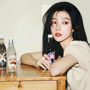 Call Annie 英语口语 AI视频聊天应用随时随地和AI视频聊天Call Annie 英语口语 --副标题测试callannie-CallAnnie-callannie安装下载Callannie安装