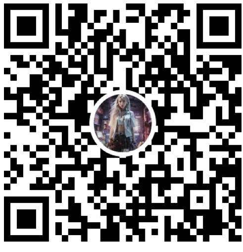 视频号callannie-CallAnnie-callannie安装下载Callannie安装