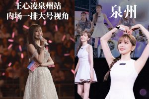 callannie 下载安装 安卓华为 人工智能口语大师 聊天 ai英语对话